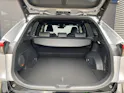 Toyota RAV4 2.5 HSD GR Sport
