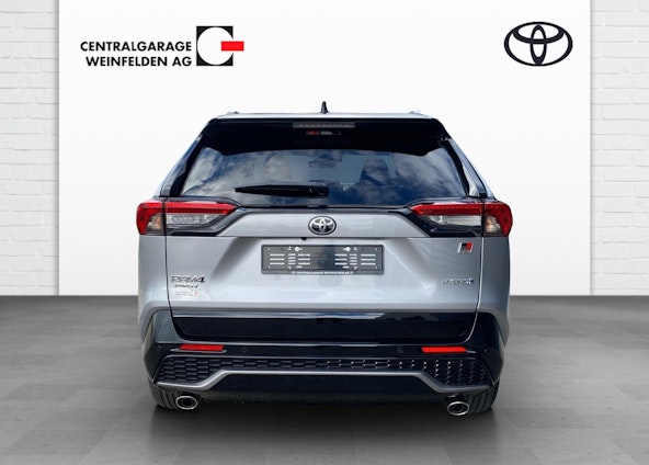 Vehicle image 7 Vehicle image 7