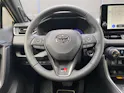 Toyota RAV4 2.5 HSD GR Sport
