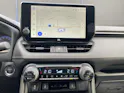Toyota RAV4 2.5 HSD GR Sport