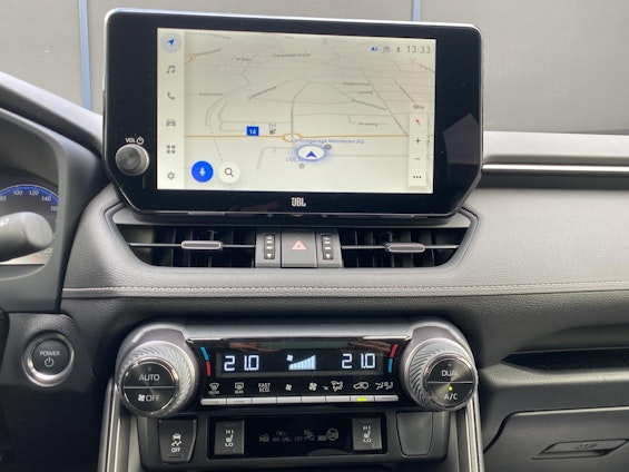 Vehicle image 11 Vehicle image 11