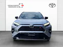 Toyota RAV4 2.5 HSD GR Sport