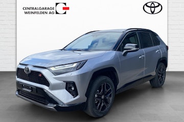 Vehicle image TOYOTA RAV-4 0 Vehicle image TOYOTA RAV-4 0