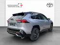 Toyota RAV4 2.5 HSD GR Sport