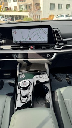 Vehicle image 12 Vehicle image 12