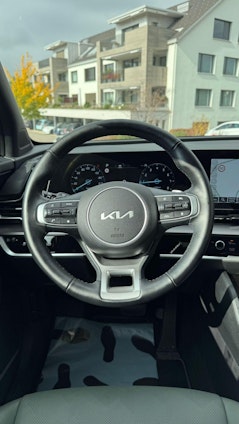 Vehicle image 11 Vehicle image 11