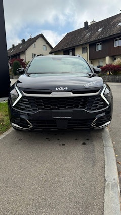 Vehicle image 1 Vehicle image 1