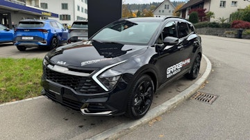 Vehicle placeholder image Vehicle placeholder image