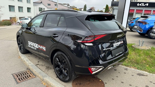 Vehicle image 3 Vehicle image 3