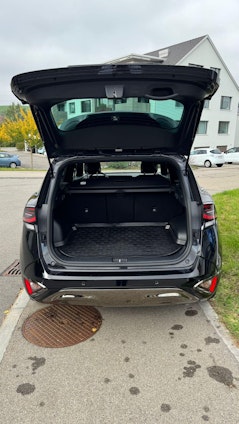 Vehicle image 6 Vehicle image 6