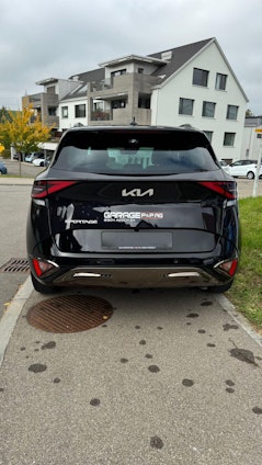 Vehicle image 4 Vehicle image 4