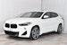 BMW X2 20i xDrive SAG