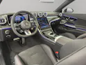 Mercedes-Benz CLE 53 AMG 4matic+ Cabriolet