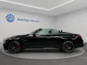 Mercedes-Benz CLE 53 AMG 4matic+ Cabriolet