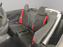 Mercedes-Benz CLE 53 AMG 4matic+ Cabriolet