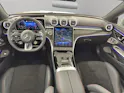 Mercedes-Benz CLE 53 AMG 4matic+ Cabriolet
