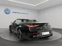 Mercedes-Benz CLE 53 AMG 4matic+ Cabriolet