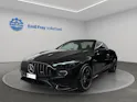 Mercedes-Benz CLE 53 AMG 4matic+ Cabriolet