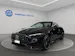 Mercedes-Benz CLE 53 AMG 4matic+ Cabriolet