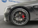 Mercedes-Benz CLE 53 AMG 4matic+ Cabriolet