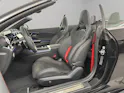 Mercedes-Benz CLE 53 AMG 4matic+ Cabriolet