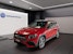 MERCEDES-BENZ GLB 220 d AMG Line 4matic