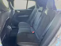 Volvo XC40 E80 Twin Plus AWD
