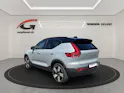 Volvo XC40 E80 Twin Plus AWD
