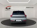 Volvo XC40 E80 Twin Plus AWD