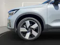 Volvo XC40 E80 Twin Plus AWD