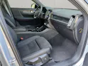 Volvo XC40 E80 Twin Plus AWD