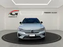 Volvo XC40 E80 Twin Plus AWD