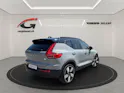 Volvo XC40 E80 Twin Plus AWD