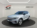 Volvo XC40 E80 Twin Plus AWD