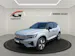 Volvo XC40 E80 Twin Plus AWD