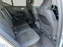 Volvo XC40 E80 Twin Plus AWD