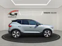 Volvo XC40 E80 Twin Plus AWD