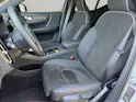 Volvo XC40 E80 Twin Plus AWD