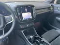 Volvo XC40 E80 Twin Plus AWD