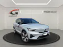 Volvo XC40 E80 Twin Plus AWD