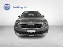 SKODA Kamiq 1.0 TSI Ambition DSG