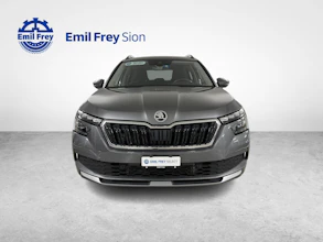 https://vehicle.imgix.net/3656221/09c9bc75-4810-4163-88b3-dfa8b5bf2823.jpg