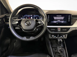 https://vehicle.imgix.net/3656221/0d3d6c41-8c6b-42a2-8b67-4cd405caa469.jpg