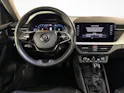 SKODA Kamiq 1.0 TSI Ambition DSG