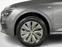 SKODA Kamiq 1.0 TSI Ambition DSG
