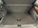 SKODA Kamiq 1.0 TSI Ambition DSG