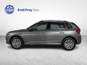 https://vehicle.imgix.net/3656221/332167b2-4869-4b26-b2bb-11ff79034b31.jpg