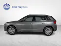 SKODA Kamiq 1.0 TSI Ambition DSG