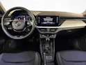 SKODA Kamiq 1.0 TSI Ambition DSG