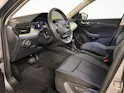 SKODA Kamiq 1.0 TSI Ambition DSG